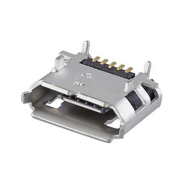 Replacement for M02S A02S CHARGING CONNECTOR/PINSET - Quality Phone Parts in Sri Lanka